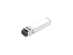 ThinkStation 10GbE Multimode SFP+ Transceiver