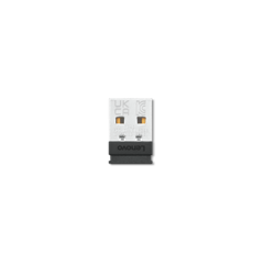 Lenovo USB-A Unified Pairing Receiver