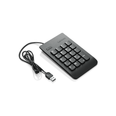 Lenovo USB Numeric Keypad Gen II
