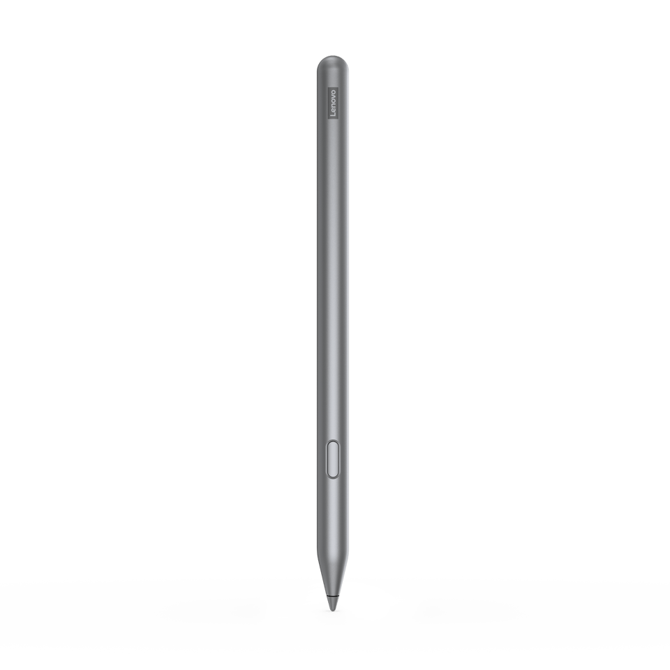 Lenovo Tab Pen Plus – fotografie 1 z 4
