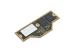ThinkPad 32GB 7500MHz LPDDR5X CAMM memory