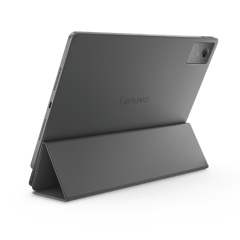 Lenovo Folio Case For Idea Tab Plus