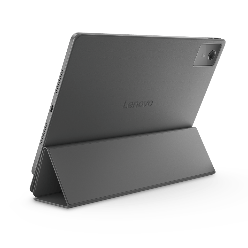 Lenovo Folio Case For Idea Tab Plus – fotografie 1 z 10