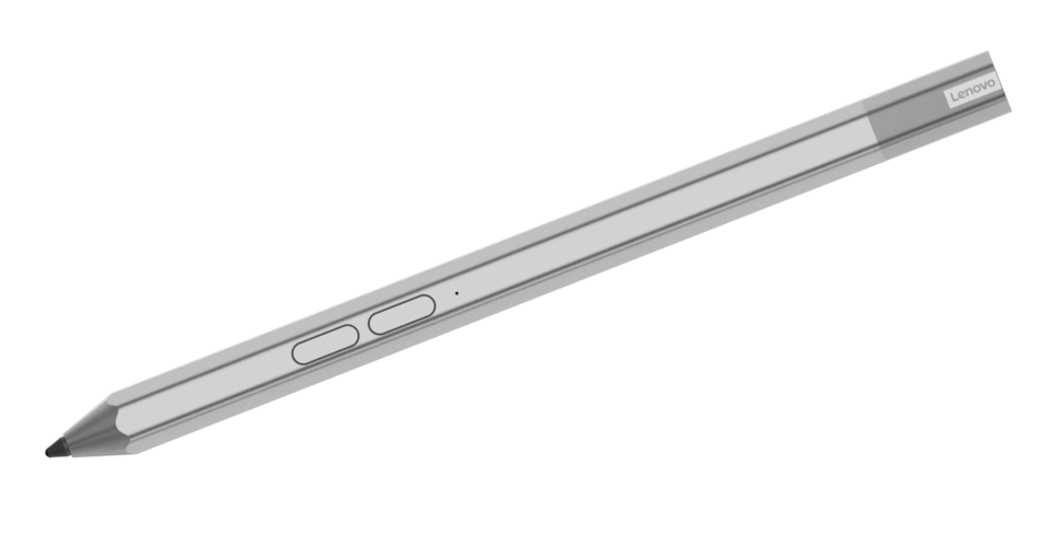 Lenovo Precision Pen 2 (2023)