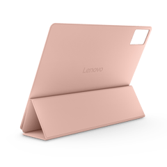 Lenovo Folio Case For Idea Tab Plus