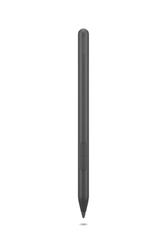 Lenovo Yoga Pen
