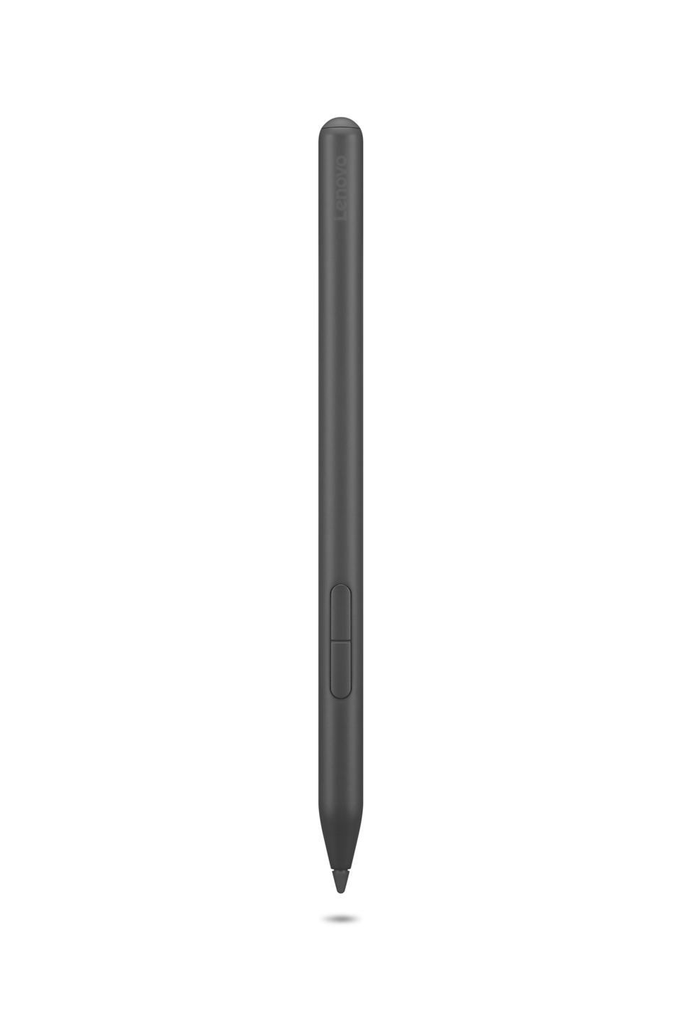 Lenovo Yoga Pen – fotografie 1 z 2