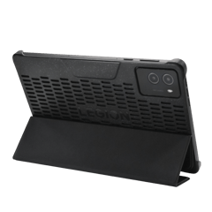 Lenovo Folio Case for Legion Tab (8.8", 3)