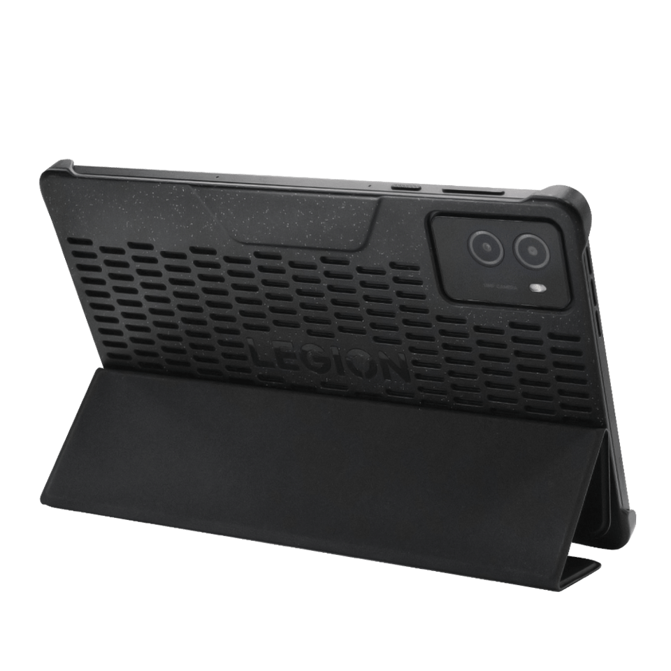 Lenovo Folio Case for Legion Tab (8.8", 3) – fotografie 1 z 6