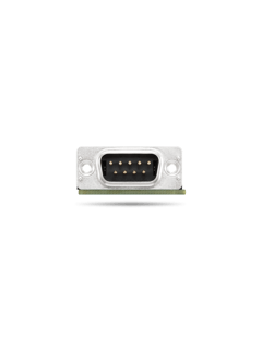 ThinkCentre Tiny COM Expansion Card with BTB Connector II