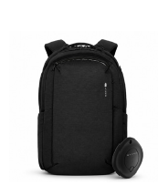 Hyper® HyperPack