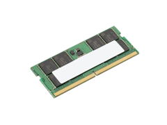 ThinkPad 48GB DDR5 6400MHz CSoDIMM Memory