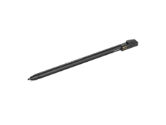 Lenovo Integrated Pen for L13 Yoga Gen 3, 4 & 5