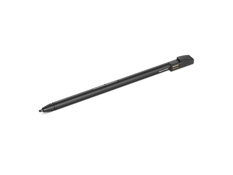Lenovo Integrated Pen for L13 Yoga Gen 3, 4 & 5 – fotografie 1 z 2
