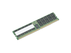 Lenovo 64GB DDR5 5600MHz ECC RDIMM Memory