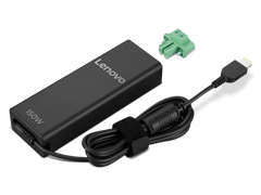 ThinkCentre Tiny 150W DC to DC Power Adapter
