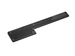 ThinkStation P360 OEM Tiny Duster filter