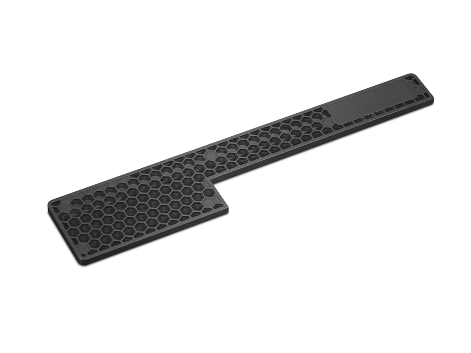 ThinkStation P360 OEM Tiny Duster filter
