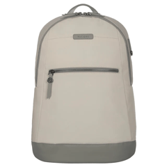 Targus® Avila 15-16 inch Backpack - French Oak