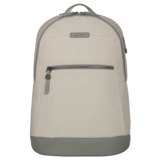 Targus® Avila 15-16 inch Backpack - French Oak
