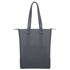 Lenovo 540 Convertible 16" Tote Backpack (Grey)