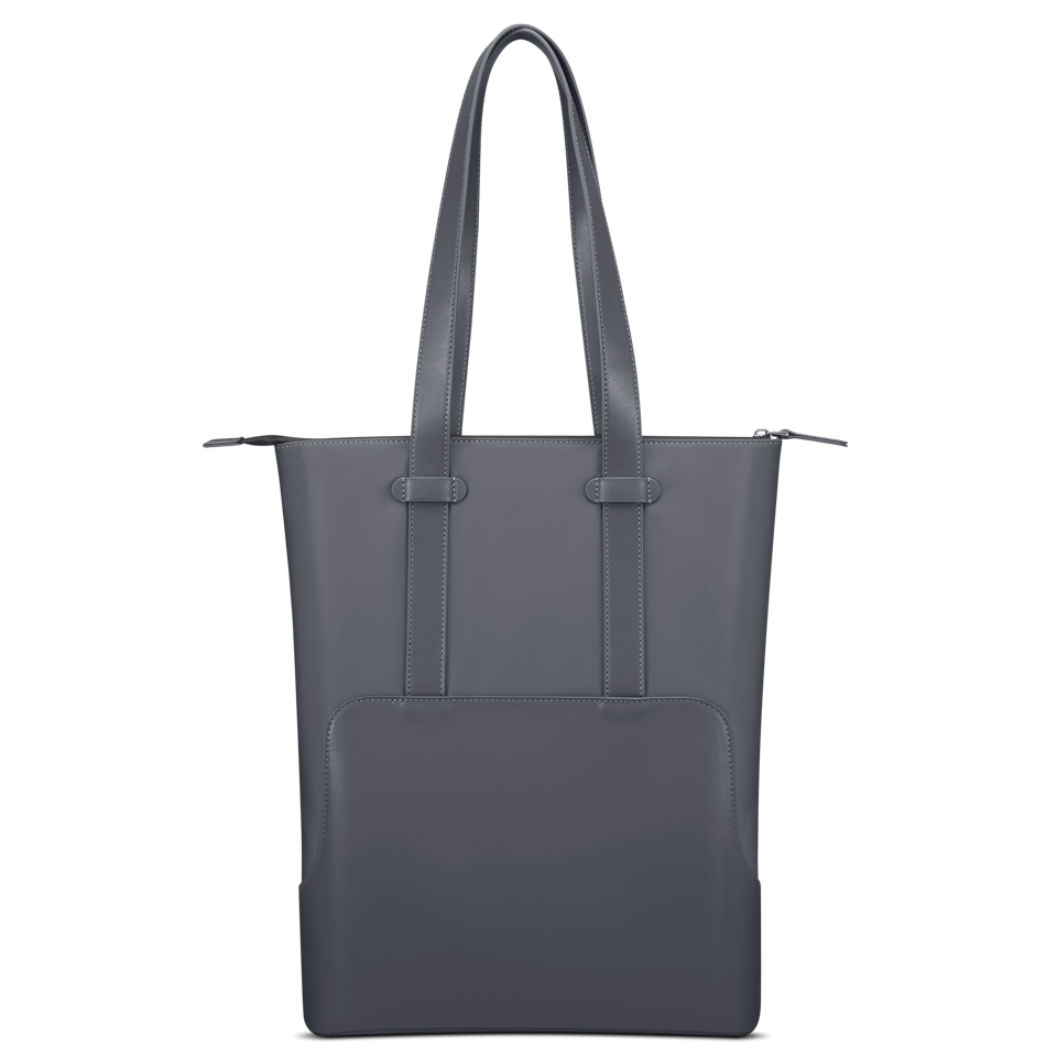 Lenovo 540 Convertible 16" Tote Backpack (Grey) – fotografie 1 z 7