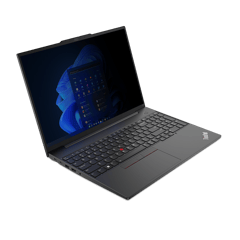Lenovo 16-inch Premium Clarity Privacy Filter for P16/T16 Gen1 (16:10)