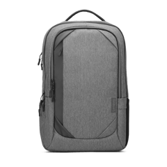 Lenovo Business Casual 17-inch Backpack