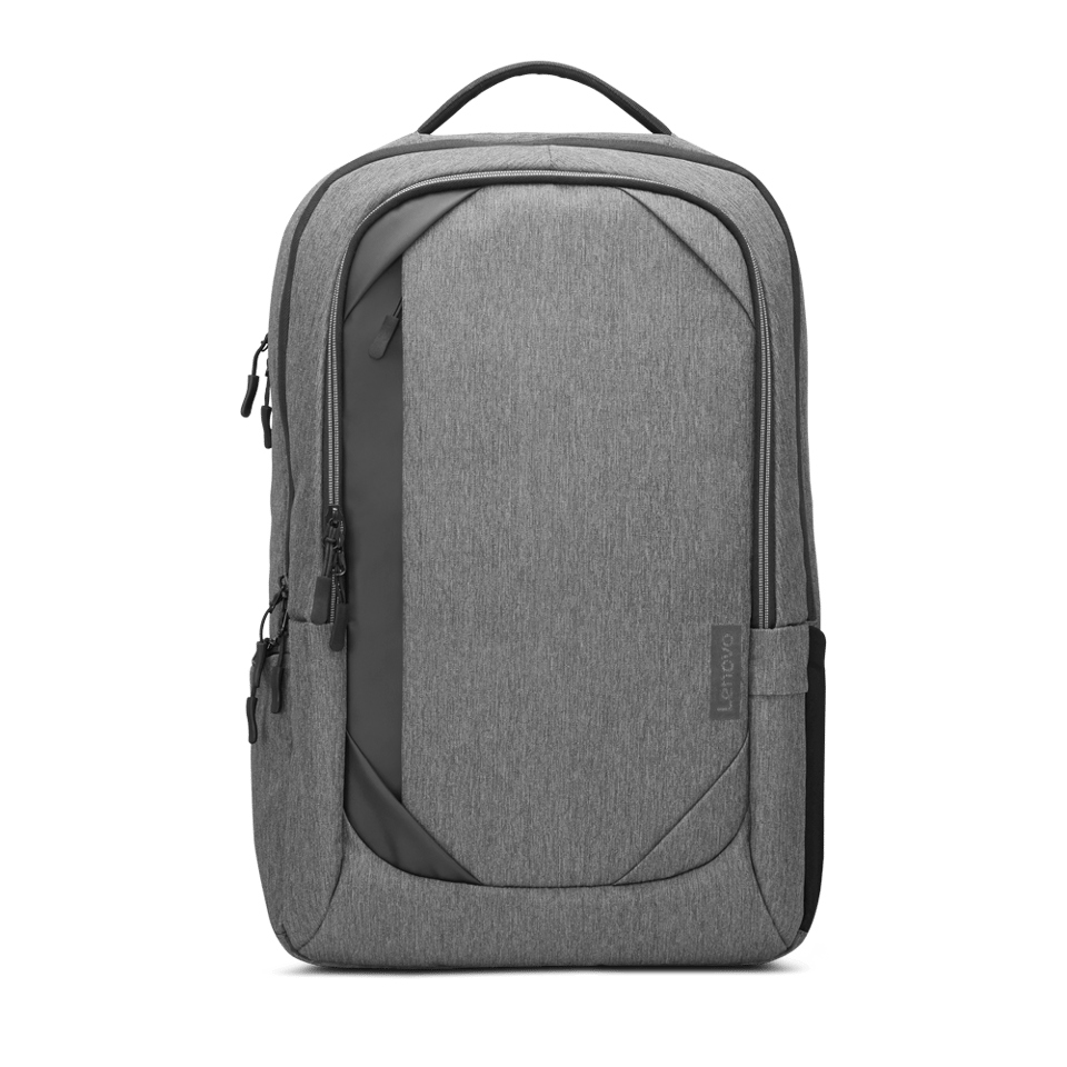 Lenovo Business Casual 17-inch Backpack – fotografie 1 z 12