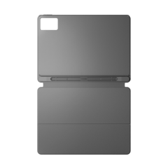 Lenovo Idea Tab Folio Case