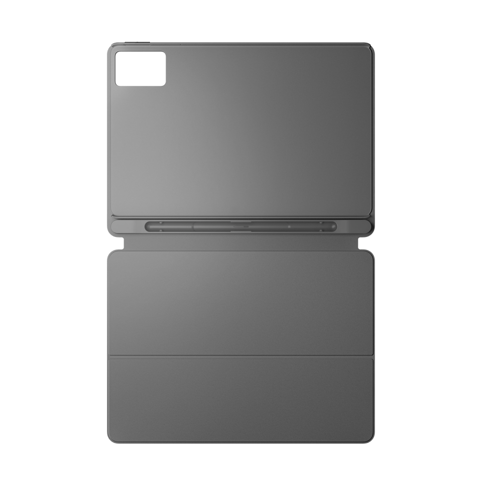 Lenovo Idea Tab Folio Case – fotografie 1 z 8