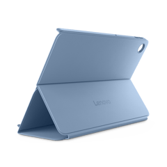 Lenovo Folio Case for Lenovo Tab
