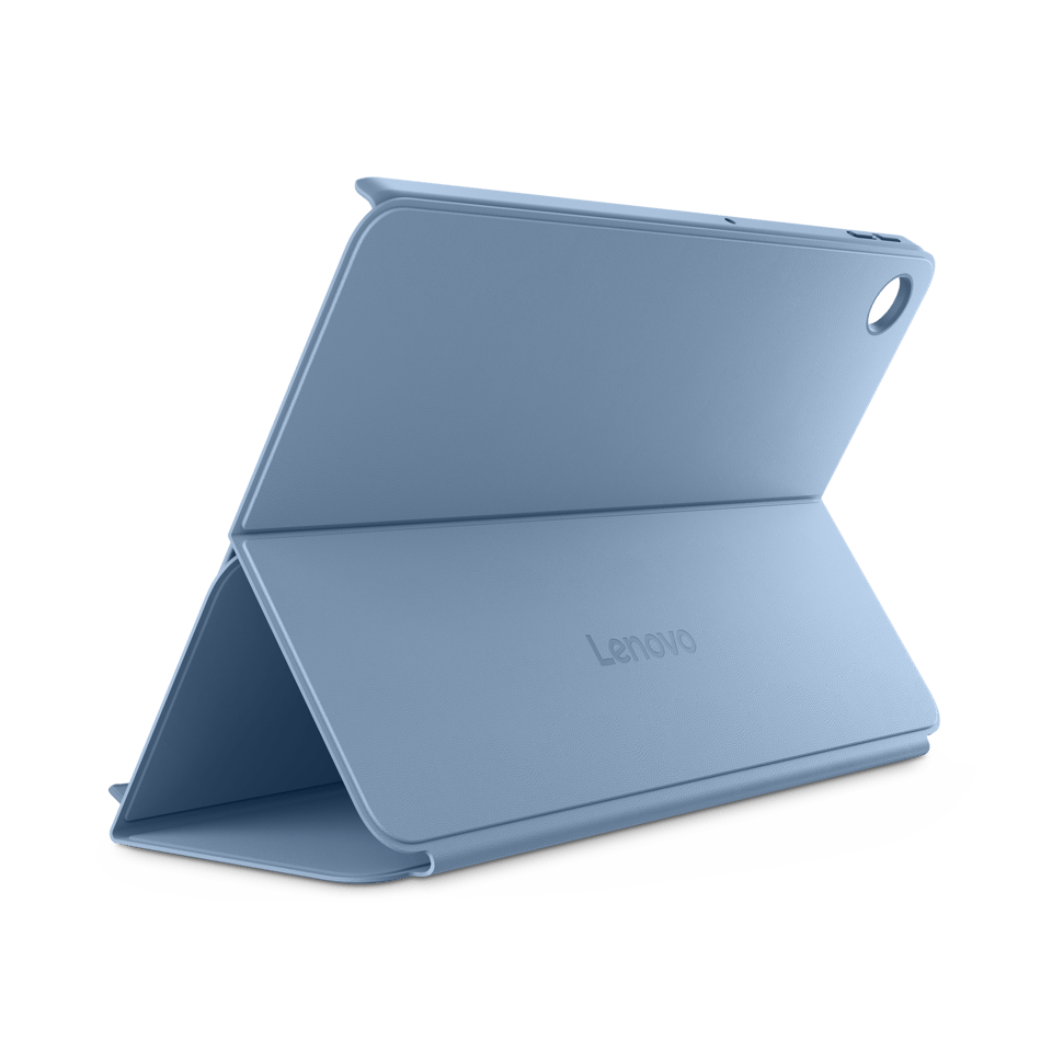 Lenovo Folio Case for Lenovo Tab – fotografie 1 z 14