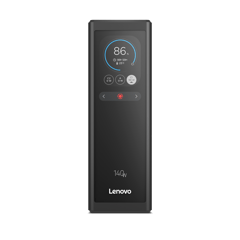 Lenovo 140W Smart Laptop Power Bank