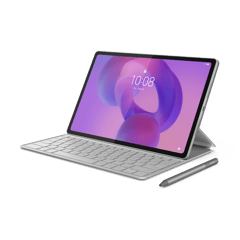 Lenovo Folio Keyboard For Idea Tab Plus