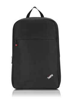 ThinkPad 15.6-inch Basic Backpack