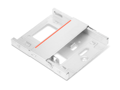 ThinkStation Slim ODD bracket kit