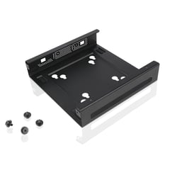 ThinkCentre Tiny VESA Mount II