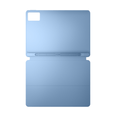 Lenovo Idea Tab Folio Case
