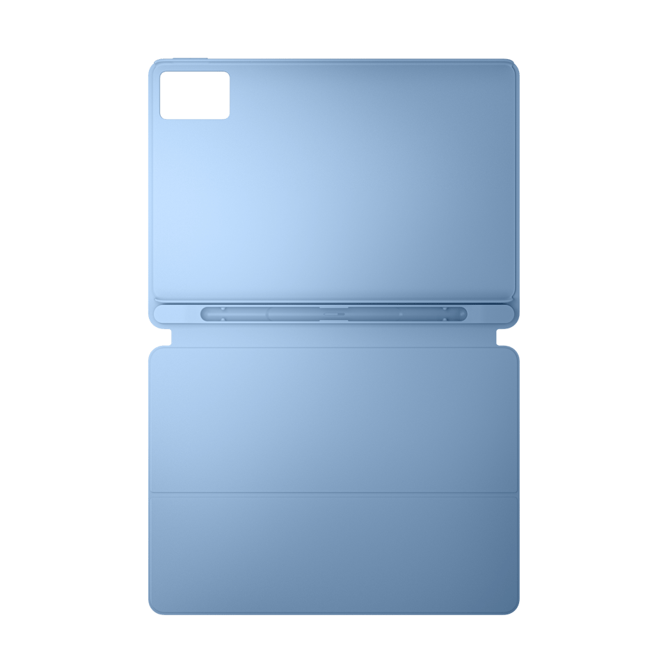 Lenovo Idea Tab Folio Case – fotografie 1 z 8