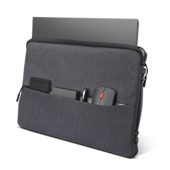 Yoga Tab 13 Sleeve GRAY(WW)