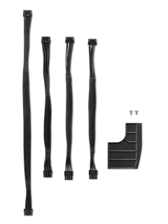 ThinkStation Cable Kit for Graphics Card - P7/PX