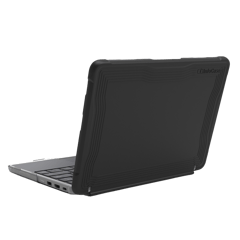 Rugged Flex Case for Lenovo 100e Gen 5