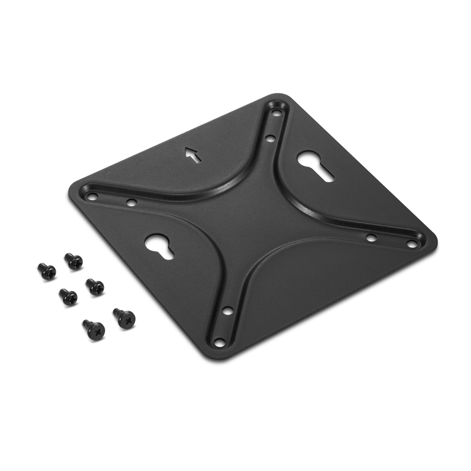ThinkEdge SE30n Gen2 VESA Mount