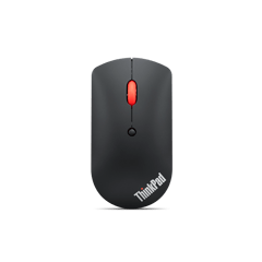 ThinkPad Bluetooth Silent Mouse