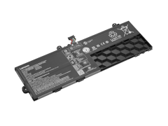 ThinkPad 3-cell 41Wh Li-ion Replacement Battery for X13 Gen6