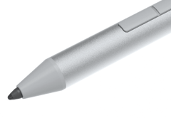 Active Pen tip