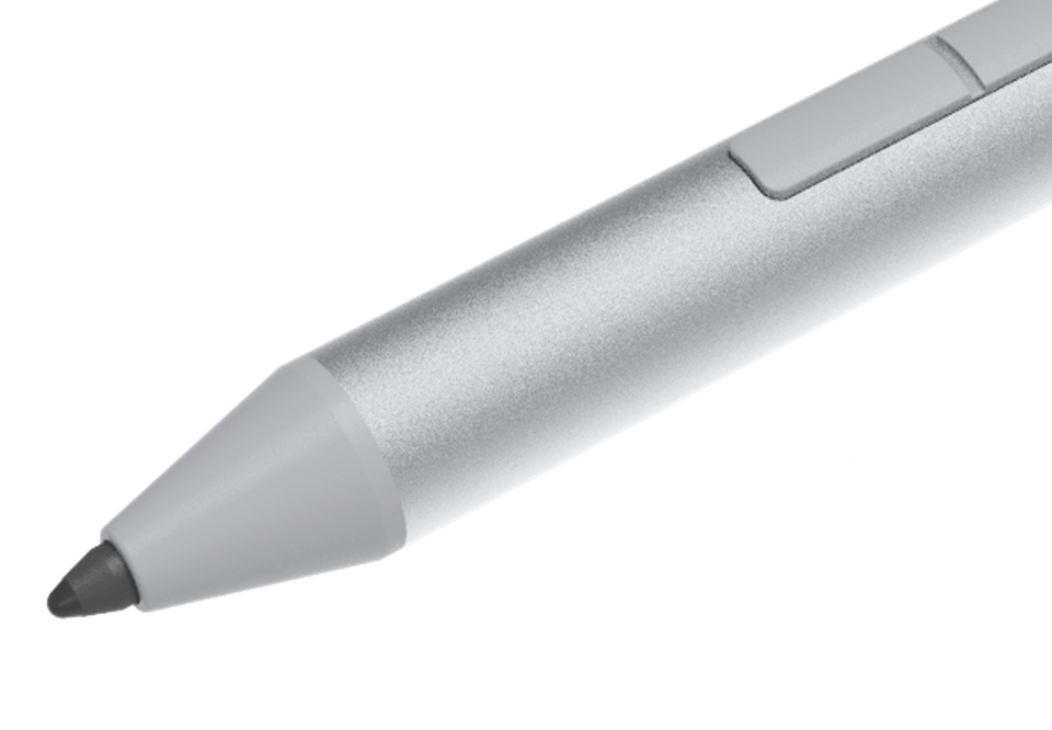 Active Pen tip – fotografie 1 z 3