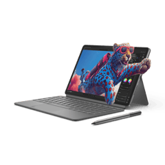 Lenovo Keyboard Pack for Yoga Tab