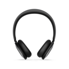 ThinkPad Dual-Mode Wireless ANC Foldable Headset 8550 (Aura Edition) - USB-A, Teams
